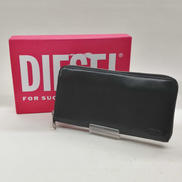 財布|DIESEL