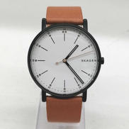 腕時計|SKAGEN