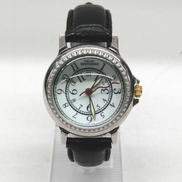 腕時計|TRAD BROTHERS