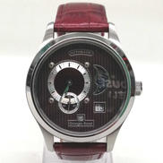 腕時計|GIORGIO ROSSI