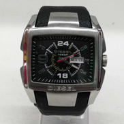 腕時計|DIESEL