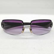 サングラス|GUCCI