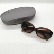 サングラス|CALVIN KLEN