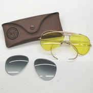 サングラス|RAY BAN