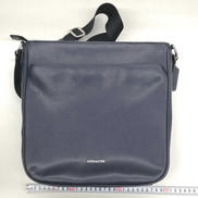 メンズバッグ|COACH