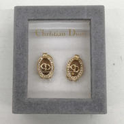 イヤリング|CHRISTIAN DIOR