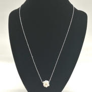 ネックレス|TASAKI SHINJU