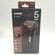 シェーバー|IZUMI