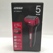 シェーバー|IZUMI