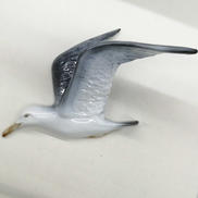 インテリア|PORSGRUND