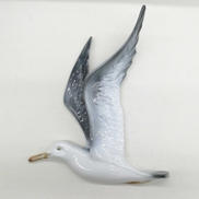 インテリア|PORSGRUND