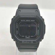腕時計|BABY-G