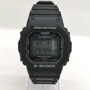 腕時計|G-SHOCK