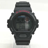 G-SHOCK|CASIO