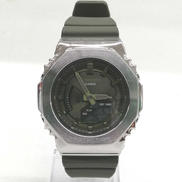 腕時計|G-SHOCK