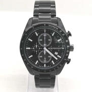 腕時計|INDEPENDENT