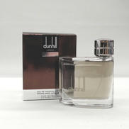 香水|DUNHILL