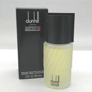 香水|DUNHILL