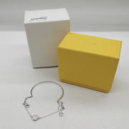 バングル|SWAROVSKI