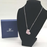 ネックレス|SWAROVSKI