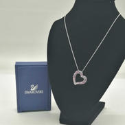 ネックレス|SWAROVSKI