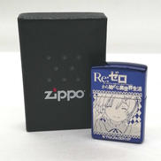 オイルライター|ZIPPO