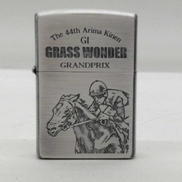 オイルライター|ZIPPO