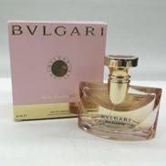 香水|BVLGARI