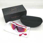 サングラス|OAKLEY