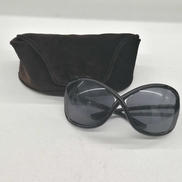 サングラス|TOM FORD