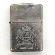 オイルライター|ZIPPO