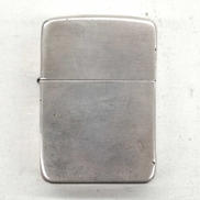 オイルライター|ZIPPO