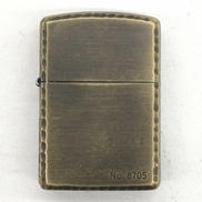 オイルライター|ZIPPO