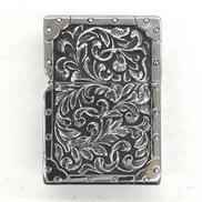 オイルライター|ZIPPO