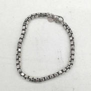 ブレスレット|TIFFANY&CO