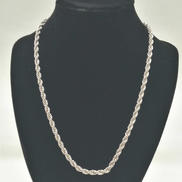 ネックレス|スターリング