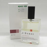 ラムネ|J-SCENT