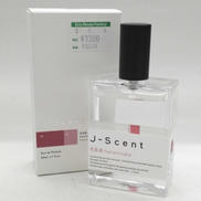 花見酒|J-SCENT