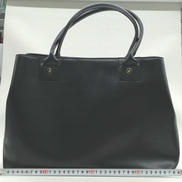 ハンドバッグ|AGNES B