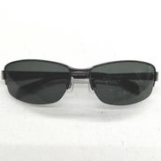 サングラス|POLICE