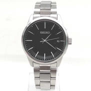 腕時計|SEIKO