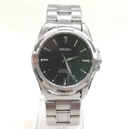 腕時計|SEIKO