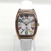 腕時計|MICHEL JURDAIN