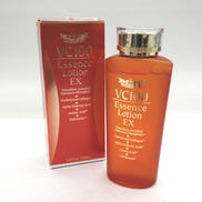 化粧水|DR.CI:LABO