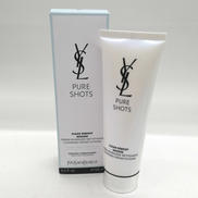 洗顔料|YLES SAINTLAURENT