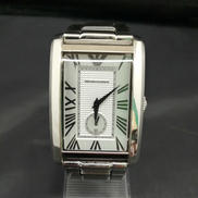 クォーツ腕時計|EMPORZO ARMANI