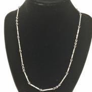 ネックレス|PT850