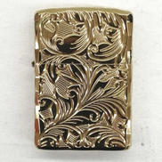 オイルライター|ZIPPO