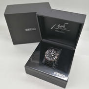 自動巻き腕時計|SEIKO