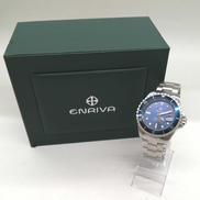 腕時計|ENRIVA